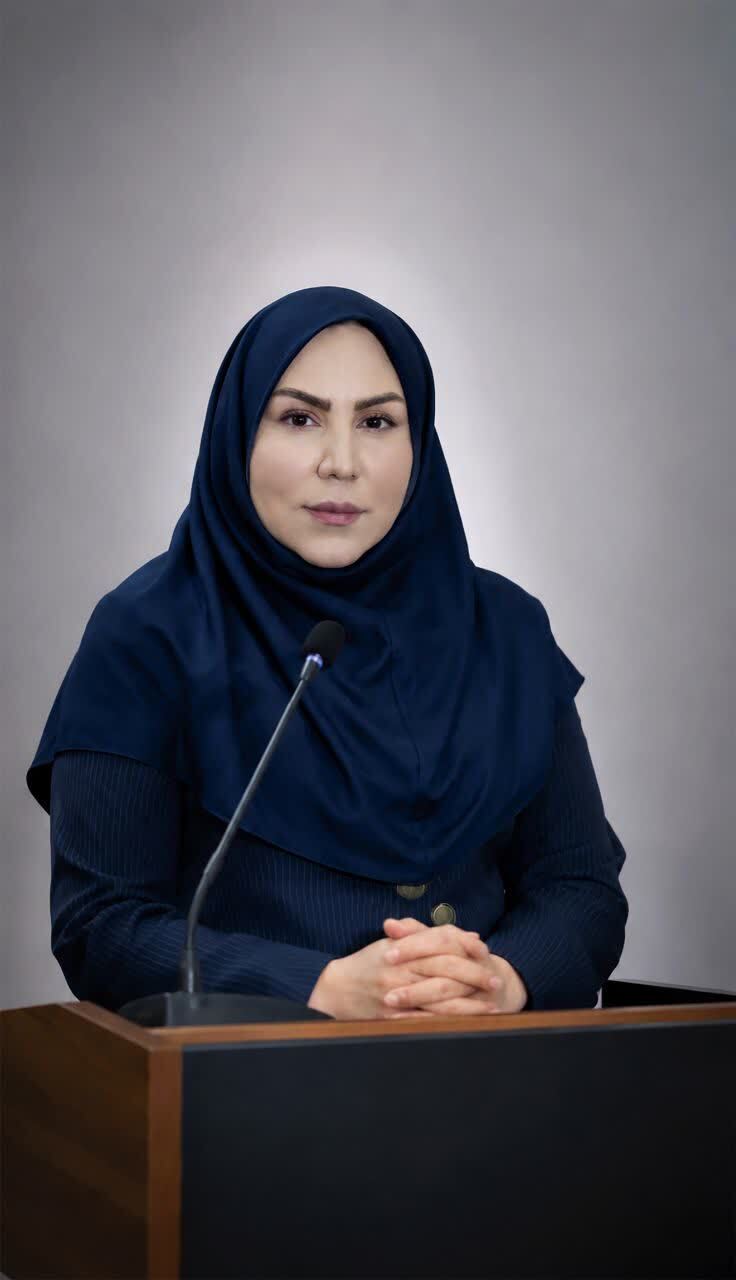 روایتی از «نوزادِ عرش، شهید سهروزه »/ درباره نمادشناسی شمایلنگاره شهید مجتبی ساجدیفرد روایتی از «نوزادِ عرش، شهید سهروزه »/ درباره نمادشناسی شمایلنگاره شهید مجتبی ساجدیفرد