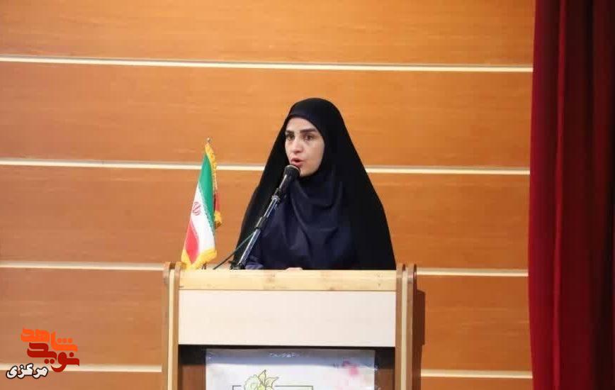 «به امید دیدار»؛ دلنوشتهای برای شهیدی که رفت، اما در دلها ماند «به امید دیدار»؛ دلنوشتهای برای شهیدی که رفت، اما در دلها ماند