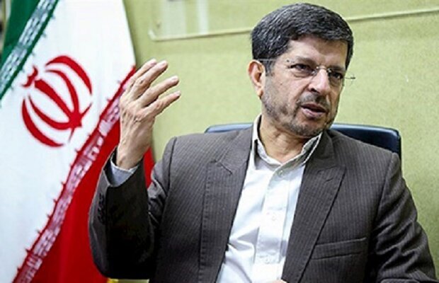 درآستانه وداع با یک رهبر درآستانه وداع با یک رهبر