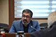 بنیاد شهید تهران بزرگ تمامی ظرفیت‌های خود را برای میزبانی از زائران و خانواده‌های معظم شهدا بسیج کرد