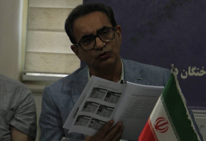 آغاز کمپین جهانی نه به بمباران مدارس از تبریز آغاز کمپین جهانی نه به بمباران مدارس از تبریز