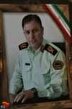 صوت/ زندگینامه شهید سید قاسم رضوی