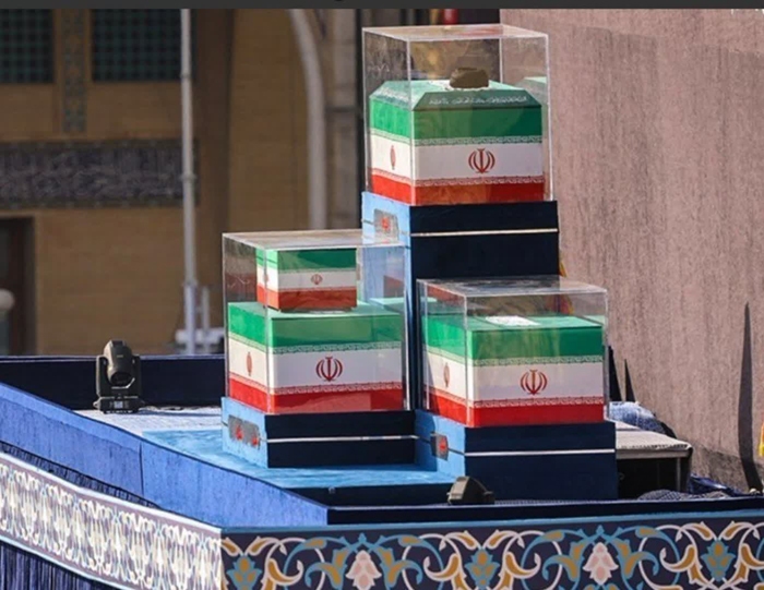 دلنوشته| کربلایی‌تر از این عشق ندیدم هرگز