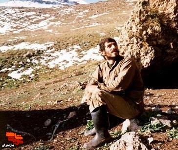 حجاب و نجابت، سرعت بخش به حرکت انقلاب حجاب و نجابت، سرعت بخش به حرکت انقلاب