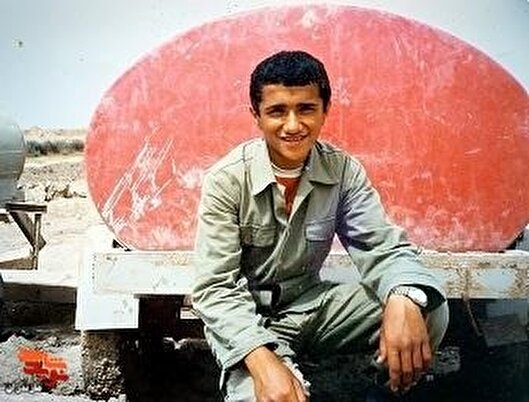 شهادت، رویای دور از دسترس