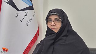 مشهد الرضا؛ آماده قیام