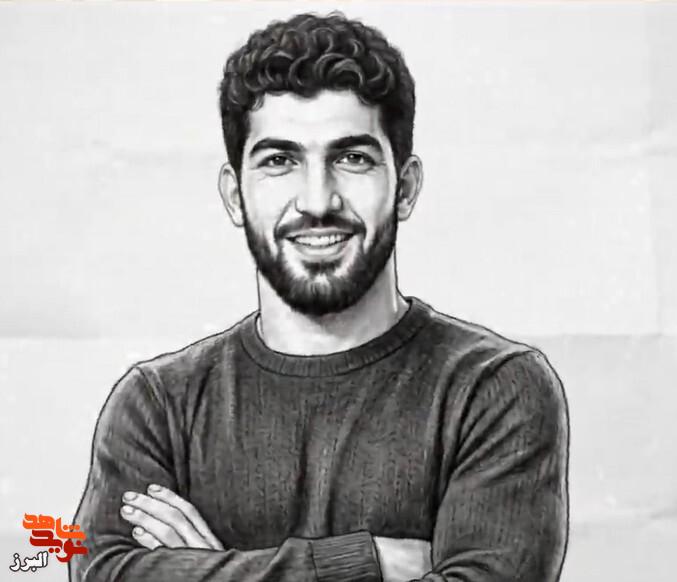 «سفرنامه بدرقه پدر»؛ فراخوانی برای ثبت حماسه ماندگار وداع با امام در قاب تصویر