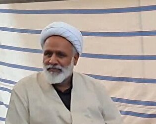 با ۱۲ موکب میزبان مشیعان پیکر مطهر رهبر معظم انقلاب شدیم/ پردیس های «سلام شهید» زمینه ساز ارتباط نسل جوان با فرهنگ ایثار و شهادت