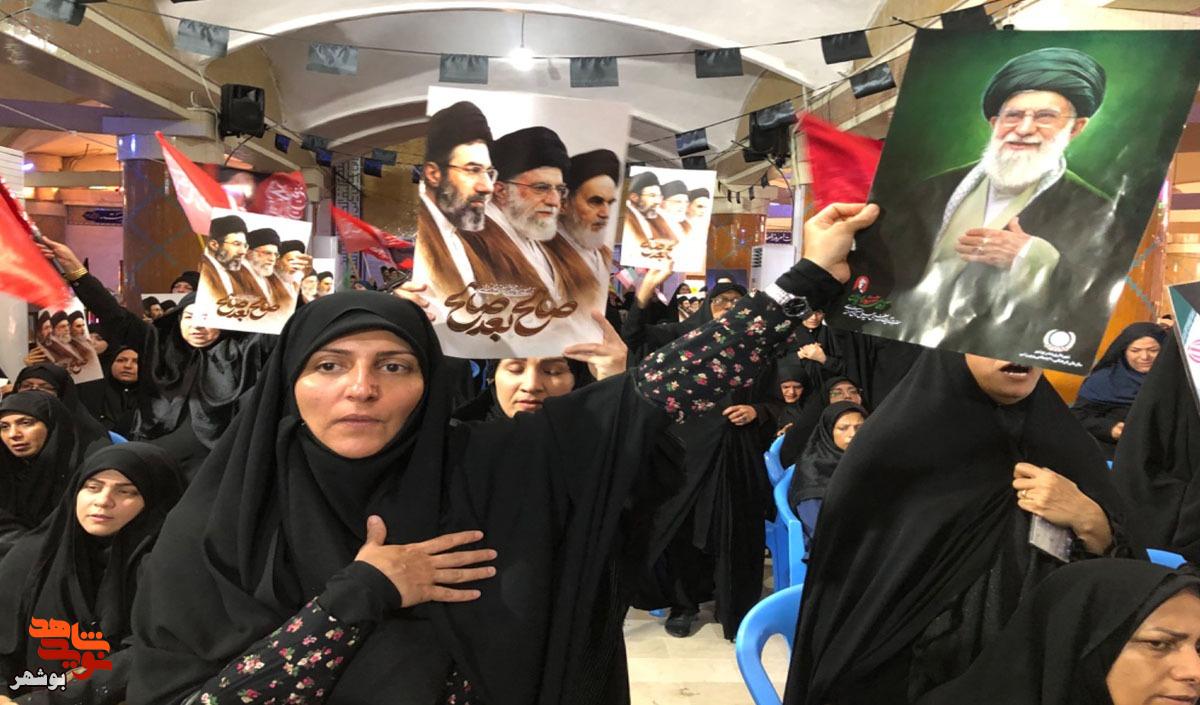 قابهای وداع در بهشت صادق بوشهر قابهای وداع در بهشت صادق بوشهر