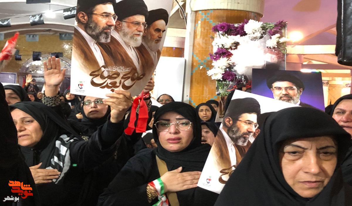 قابهای وداع در بهشت صادق بوشهر قابهای وداع در بهشت صادق بوشهر