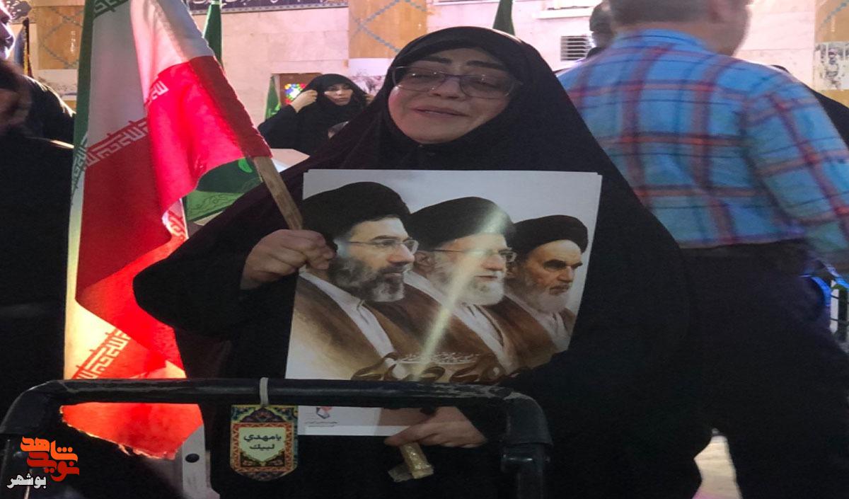 قابهای وداع در بهشت صادق بوشهر قابهای وداع در بهشت صادق بوشهر