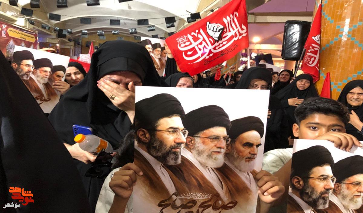قابهای وداع در بهشت صادق بوشهر قابهای وداع در بهشت صادق بوشهر