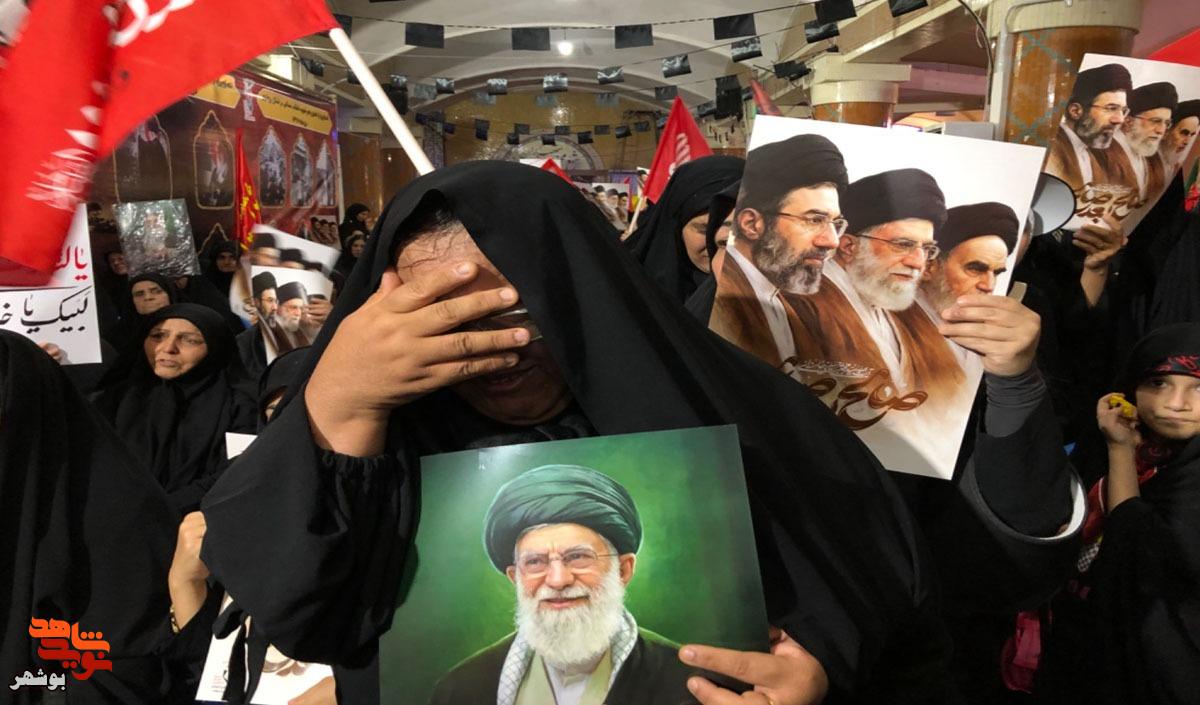 قابهای وداع در بهشت صادق بوشهر قابهای وداع در بهشت صادق بوشهر