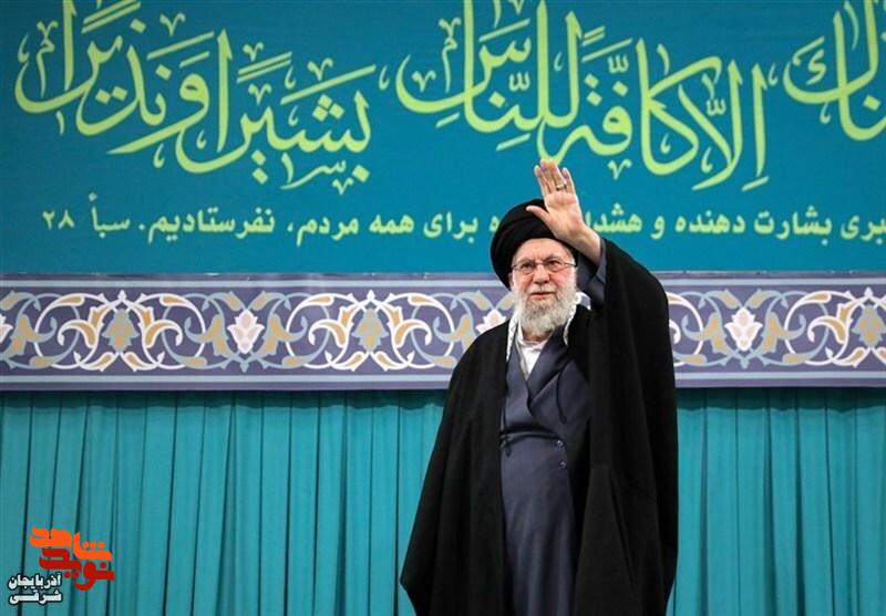 روایتی از سوگ جمعی در روز تشییع روایتی از سوگ جمعی در روز تشییع