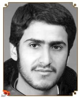 دصیت دصیت