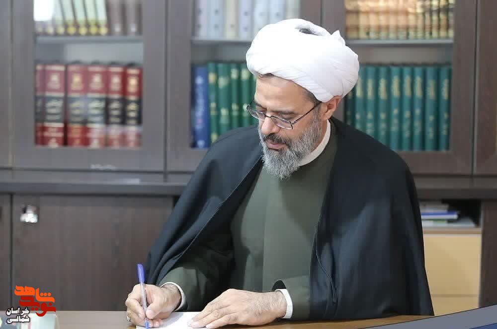 پاسخ به سوالی درباره خونخواهی امام شهید پاسخ به سوالی درباره خونخواهی امام شهید
