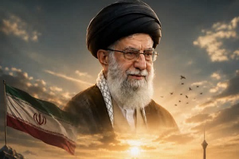 برگزاری مراسم گرامیداشت «آقای شهید ایران» در ساری برگزاری مراسم گرامیداشت «آقای شهید ایران» در ساری