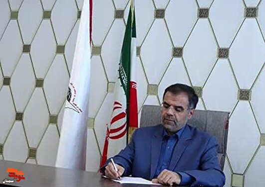 حماسه‌ای به وسعت یک ملت در پاسداشت فرهنگ شهادت