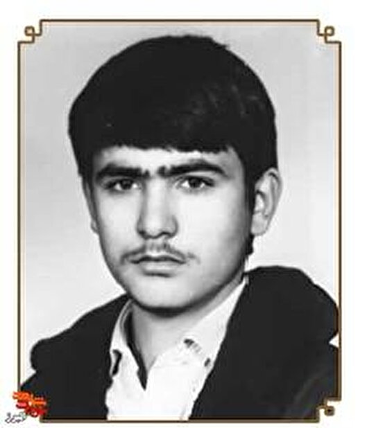 «در دریای گناه و بدبختی غرق خواهید شد»؛ شهید صفری ۳۸ سال پیش، فتنه‌های امروز را پیش‌بینی کرد