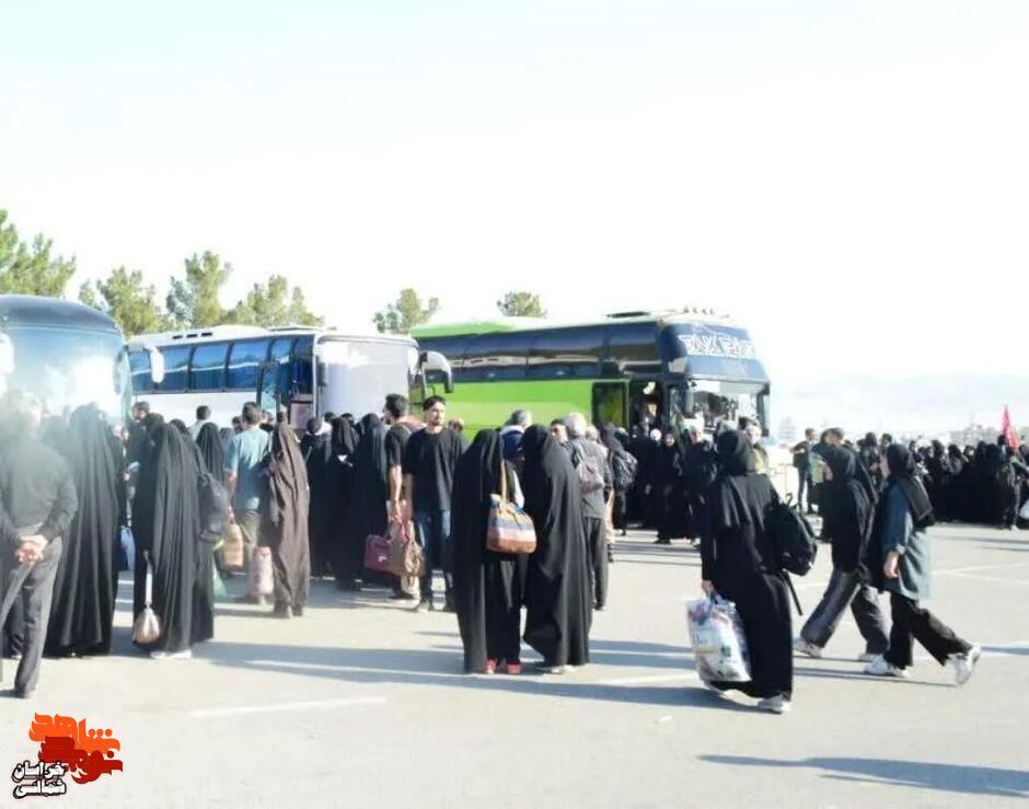 روایتی از دلتنگی، اشک، امید و انتظار روایتی از دلتنگی، اشک، امید و انتظار