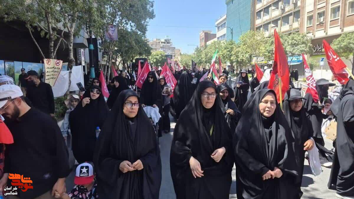 روایتی از دلتنگی، اشک، امید و انتظار روایتی از دلتنگی، اشک، امید و انتظار