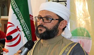امام شهید پرچمدار وحدت اسلامی و عزت امت بود