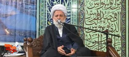 تصاویر/ حضور در مراسم گرامیداشت قائد شهید امت در یور محله بابلسر تصاویر/ حضور در مراسم گرامیداشت قائد شهید امت در یور محله بابلسر