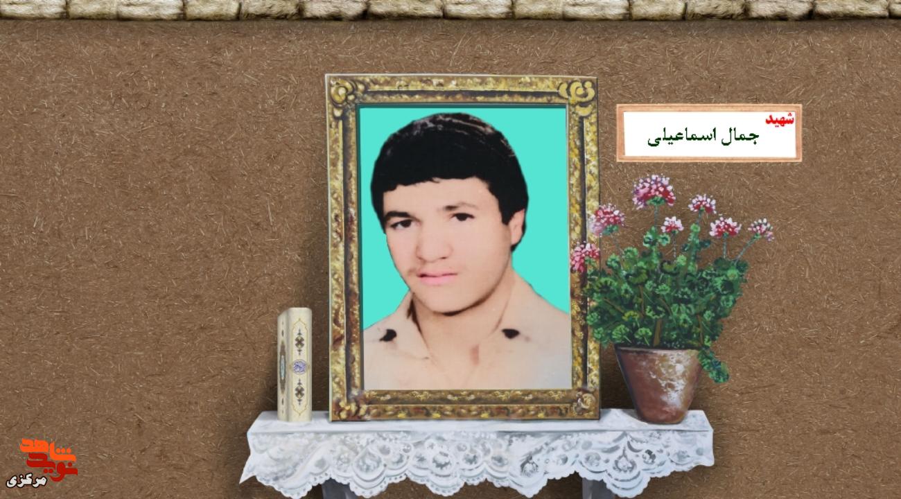 از شانق تا شرهانی؛ روایتی از سربازی که عرقِ جبین را با خونِ شهید پیوند زد از شانق تا شرهانی؛ روایتی از سربازی که عرقِ جبین را با خونِ شهید پیوند زد