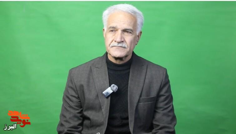 تاریخ شفاهی تاریخ شفاهی