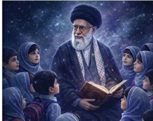 جنایت آمریکایی-صهیونی؛ انتشار تصاویر شهدای میناب