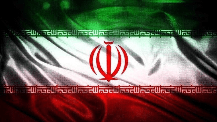 شهادت اعضای خانواده یک محیطبان هرمزگان در حمله کور آمریکا شهادت اعضای خانواده یک محیطبان هرمزگان در حمله کور آمریکا