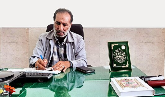 از عاشورا تا امروز؛ راز ماندگاری ملت در بدرقه امام شهید