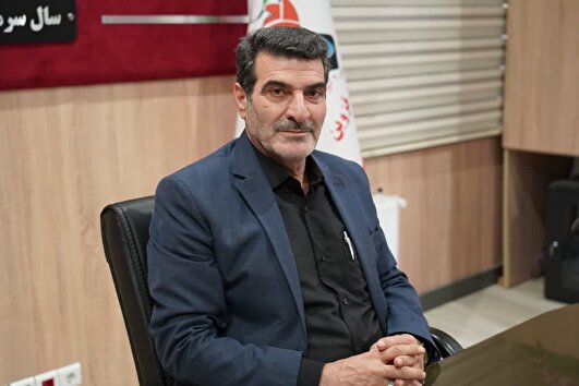 مدیرکل بنیاد شهید قزوین عملکرد ۶ ماه این نهاد را تشریح کرد