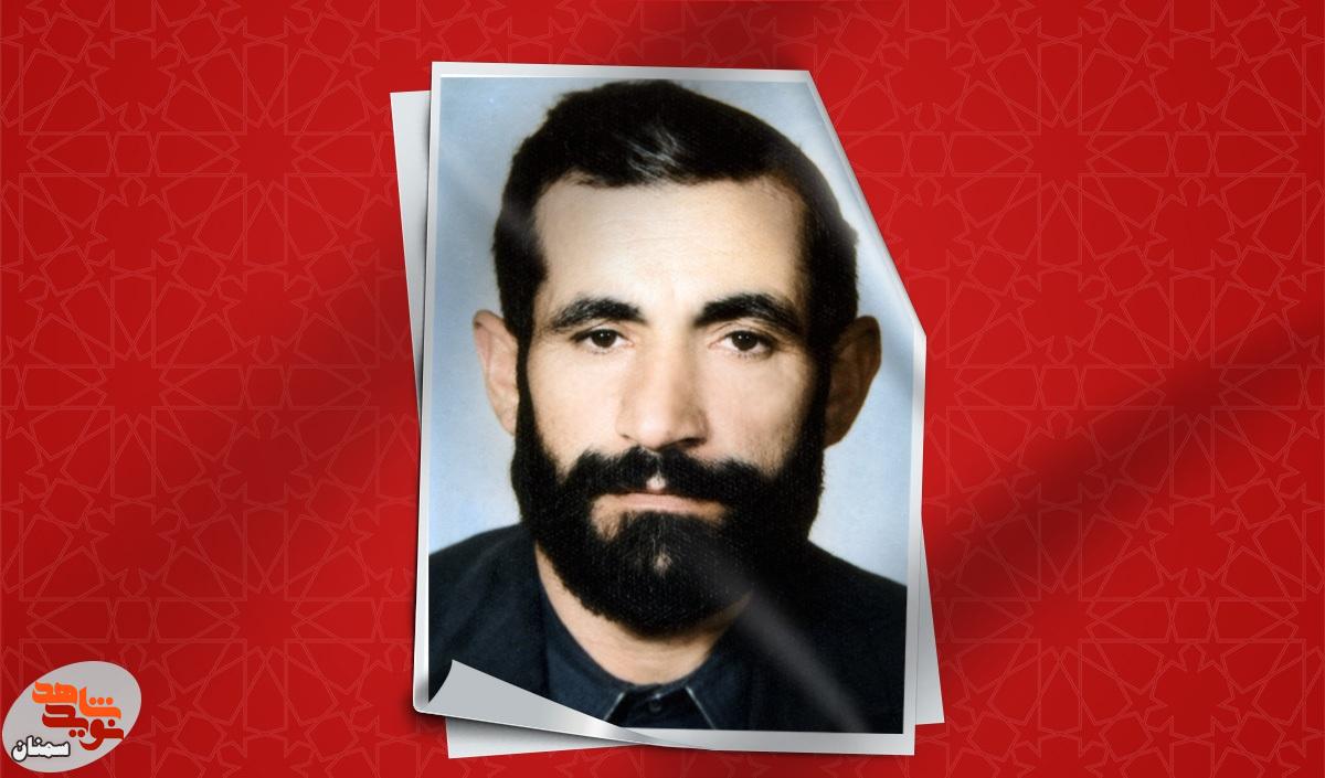 وصیتی که دعای ندبه را بر مادیات مقدم داشت وصیتی که دعای ندبه را بر مادیات مقدم داشت