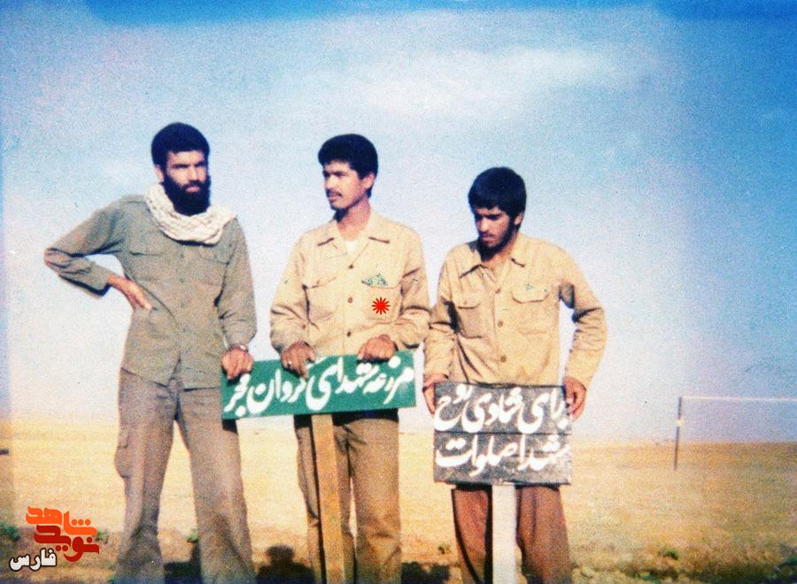 مشکلات دنیا امتحان الهی است مشکلات دنیا امتحان الهی است