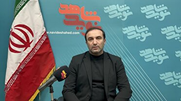 «چهره‌های ماندگار نخبگان شاهد و ایثارگر استانی و ملی» تجلیل می شوند/ ضرورت بهره‌گیری از ظرفیت‌های علمی و مدیریتی ایثارگران