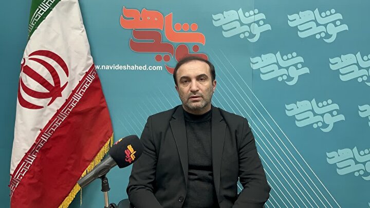 «چهره‌های ماندگار نخبگان شاهد و ایثارگر استانی و ملی» تجلیل می شوند/ ضرورت بهره‌گیری از ظرفیت‌های علمی و مدیریتی ایثارگران