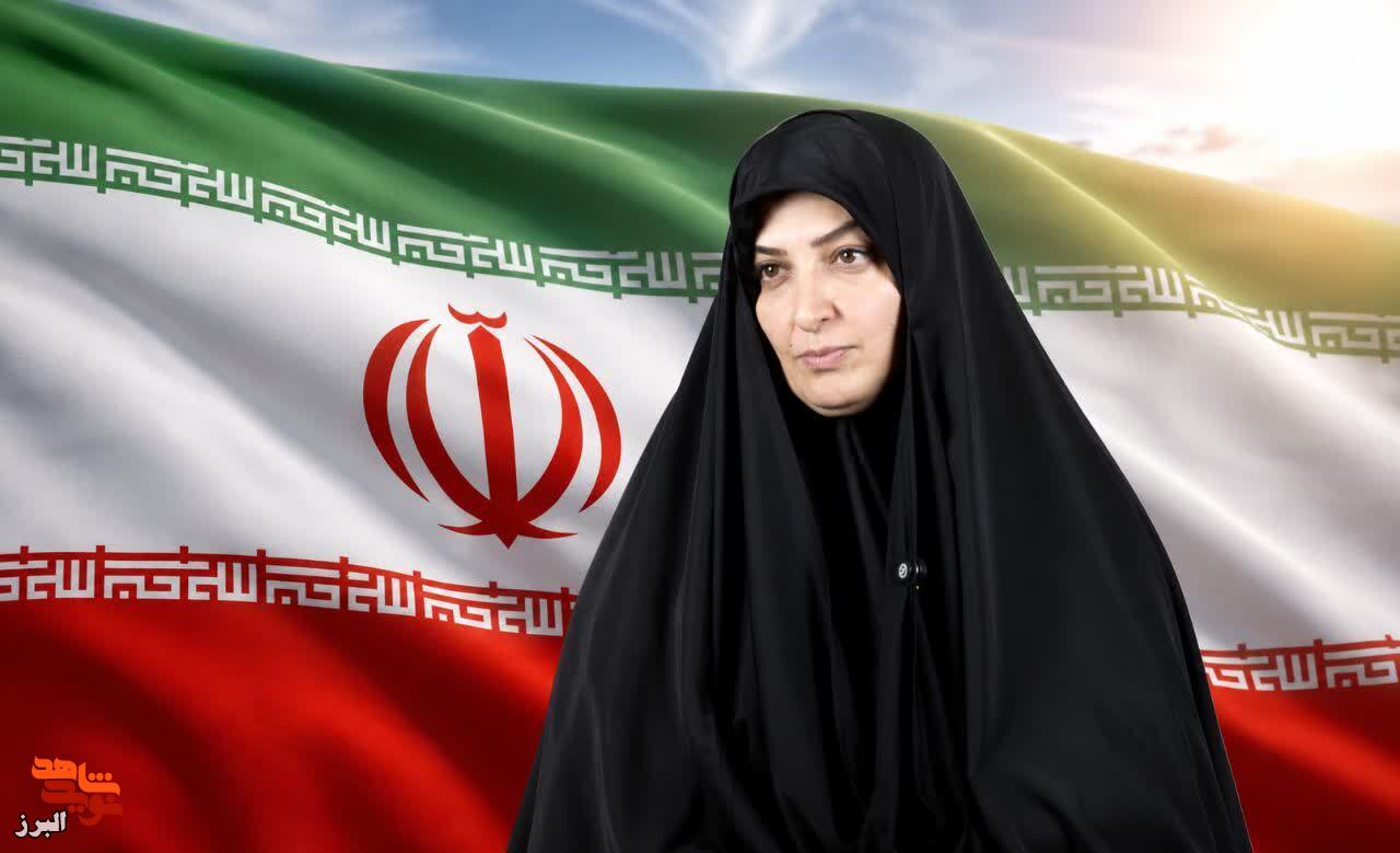 «مزارم را در میان شهدا انتخاب کرده بودم؛ نگاهی به آخرین روزهای زندگی شهید رضا بوسلیک از زبان همسرش» «مزارم را در میان شهدا انتخاب کرده بودم؛ نگاهی به آخرین روزهای زندگی شهید رضا بوسلیک از زبان همسرش»