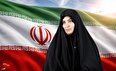 مزارم را در میان شهدا انتخاب کرده بودم؛ نگاهی به آخرین روزهای زندگی شهید رضا بوسلیک از زبان همسرش