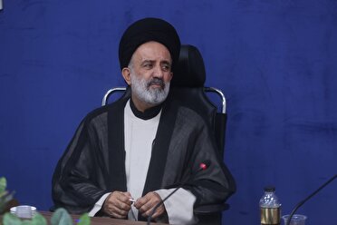 رسالت فرهنگی و هویتی بنیاد شهید، پاسداشت فرهنگ ایثار و شهادت است