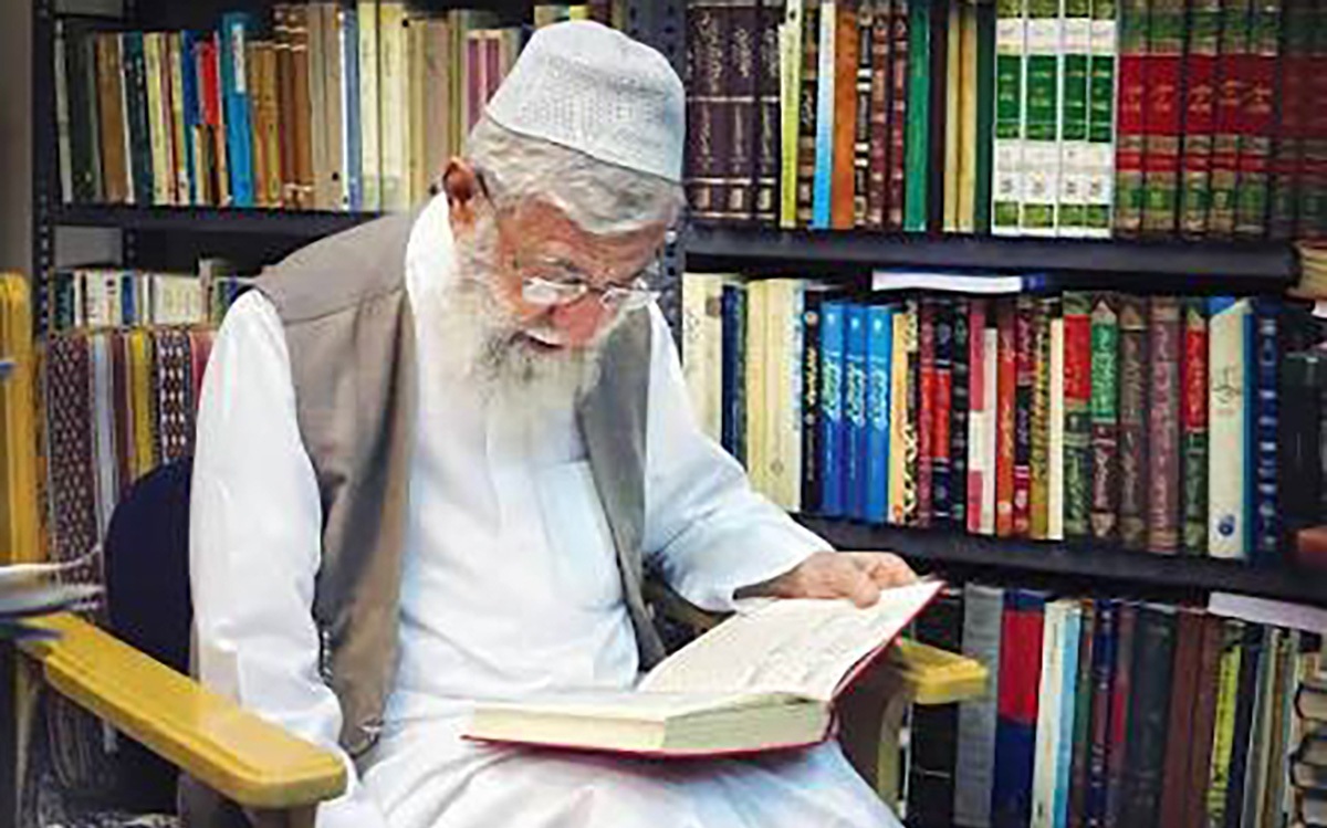 قرآن، محور حیات طیبه و سلاح نبرد تمدنی قرآن، محور حیات طیبه و سلاح نبرد تمدنی