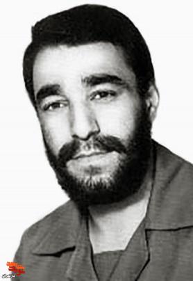 امتحان حق، ندای عاشقانه یک هم سفر تا شهادت امتحان حق، ندای عاشقانه یک هم سفر تا شهادت