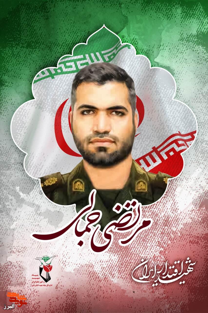 از همان روز خواستگاری میدانستم همسر یک مرد معمولی نمیشوم از همان روز خواستگاری میدانستم همسر یک مرد معمولی نمیشوم