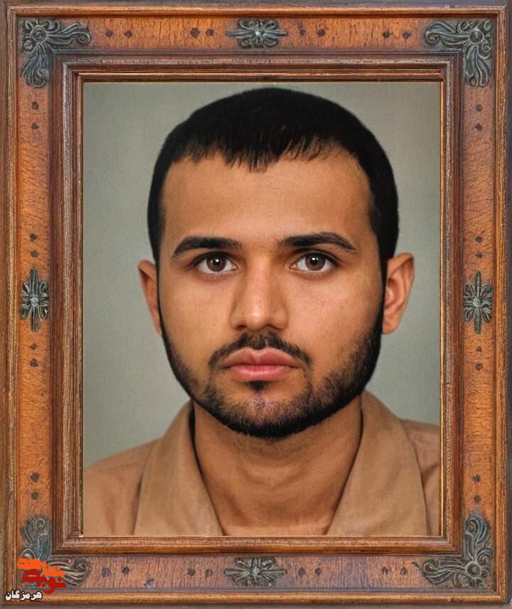 اسناد تحصیلی به جامانده از شهید «خلیل دمیزاده» اسناد تحصیلی به جامانده از شهید «خلیل دمیزاده»