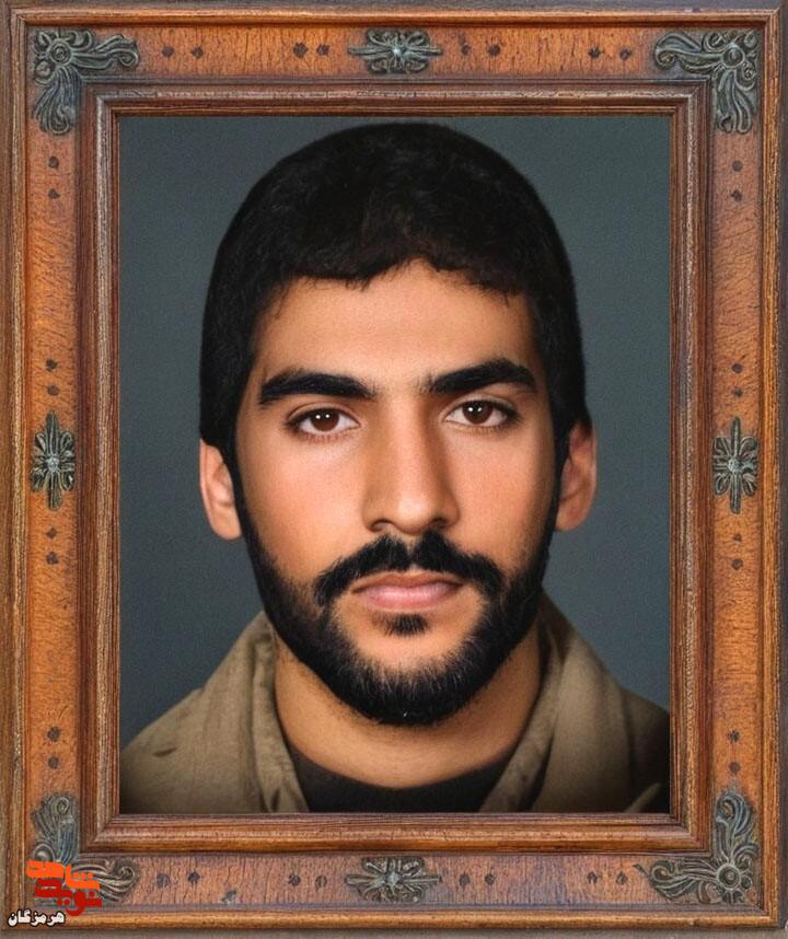 ی ی