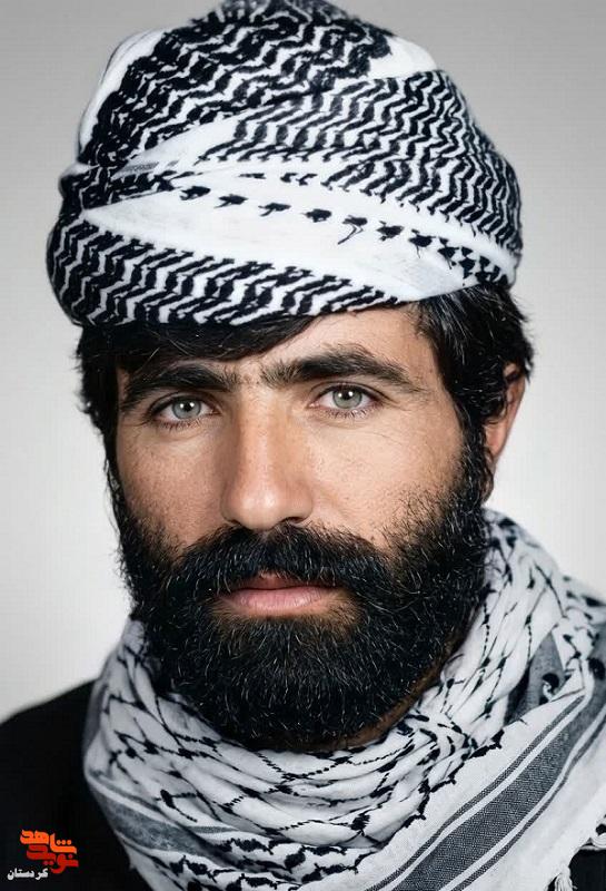 ودذییدددتسیید ودذییدددتسیید