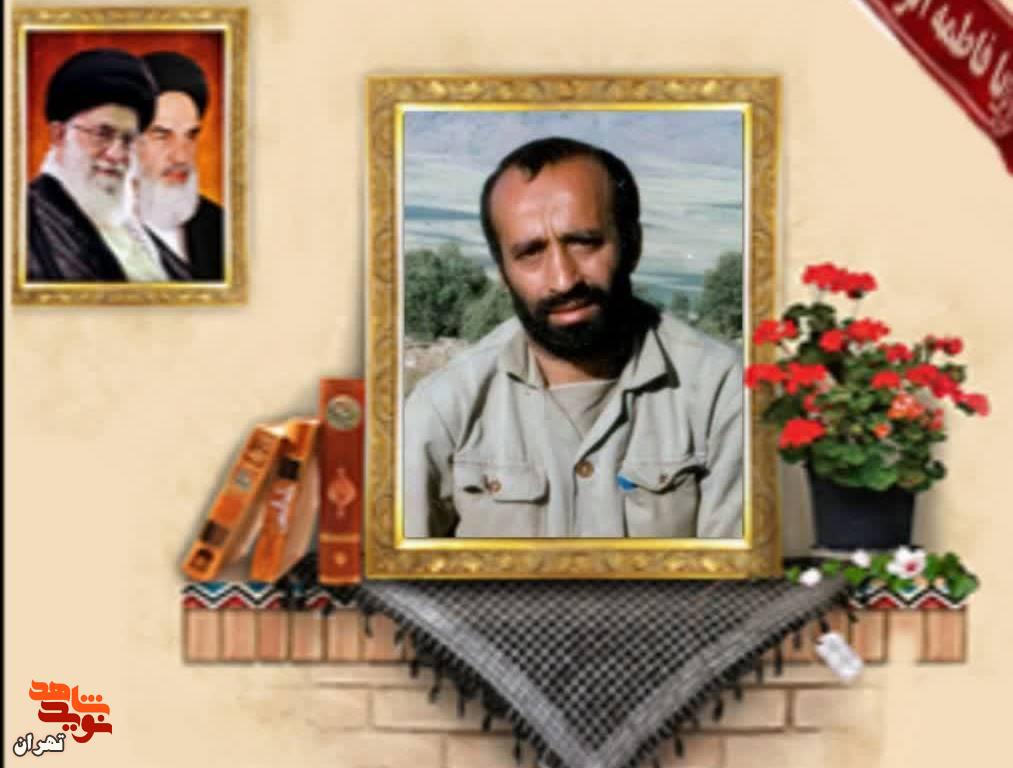کار دنیا تمامی ندارد، به مرگ و آخرت بیشتر توجه نمائید کار دنیا تمامی ندارد، به مرگ و آخرت بیشتر توجه نمائید