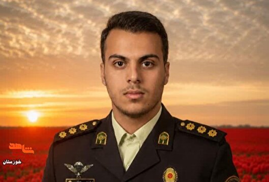 خاطره‌/پاسداری
