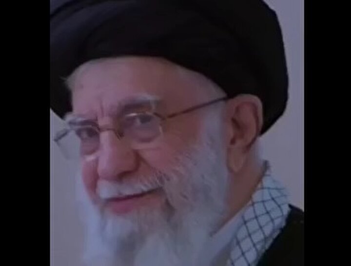 وقتی «خداحافظ» از همیشه سنگین‌تر بود...