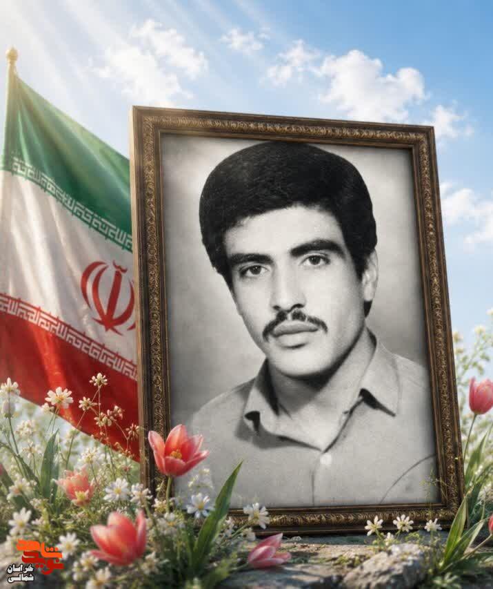 زندگینامه/ حضور در جبهه های جنگ به عنوان سرباز ارتش زندگینامه/ حضور در جبهه های جنگ به عنوان سرباز ارتش